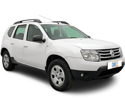 Renault Duster-img